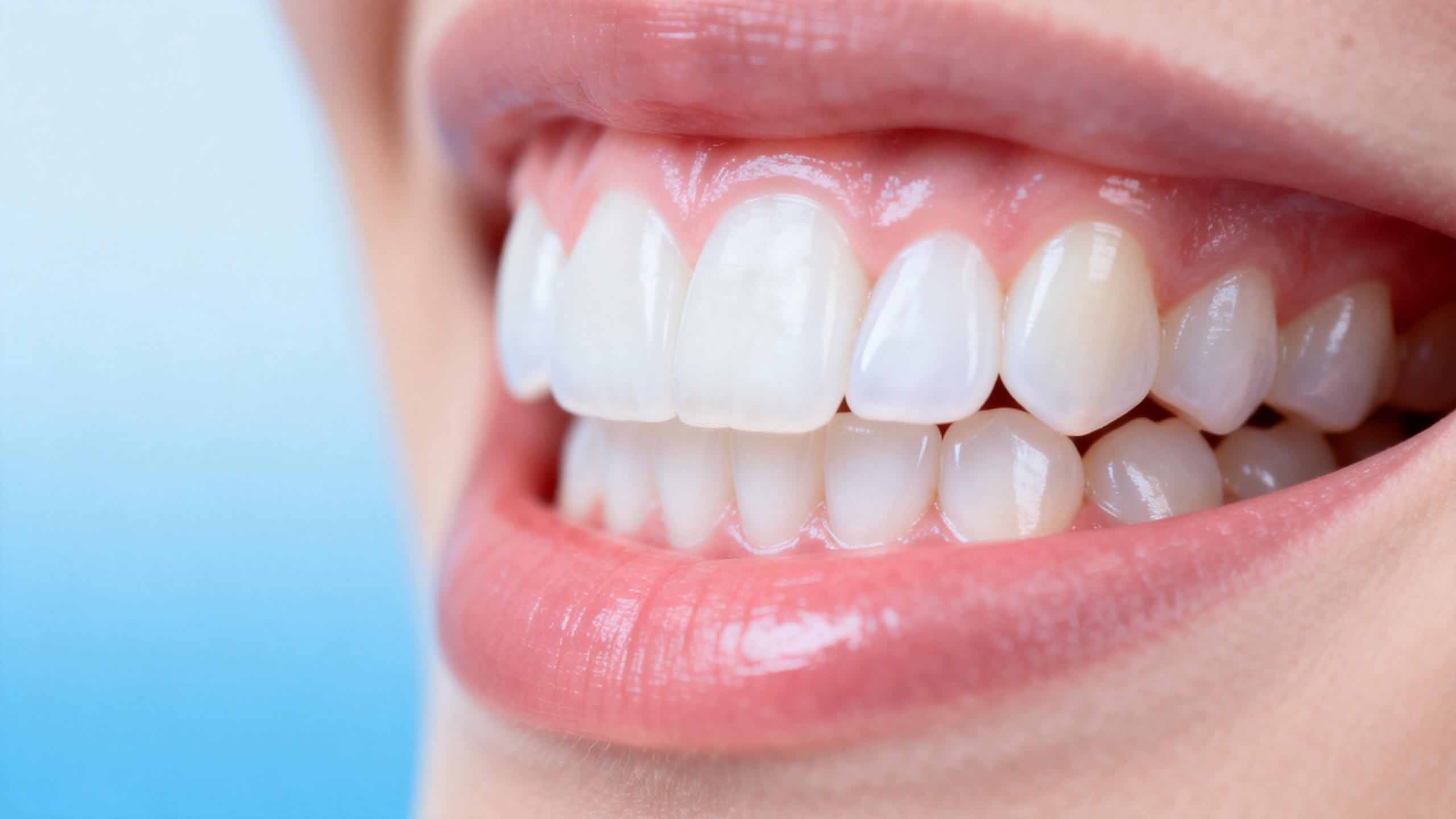 缺牙怎么办？四种修复方式全解析！