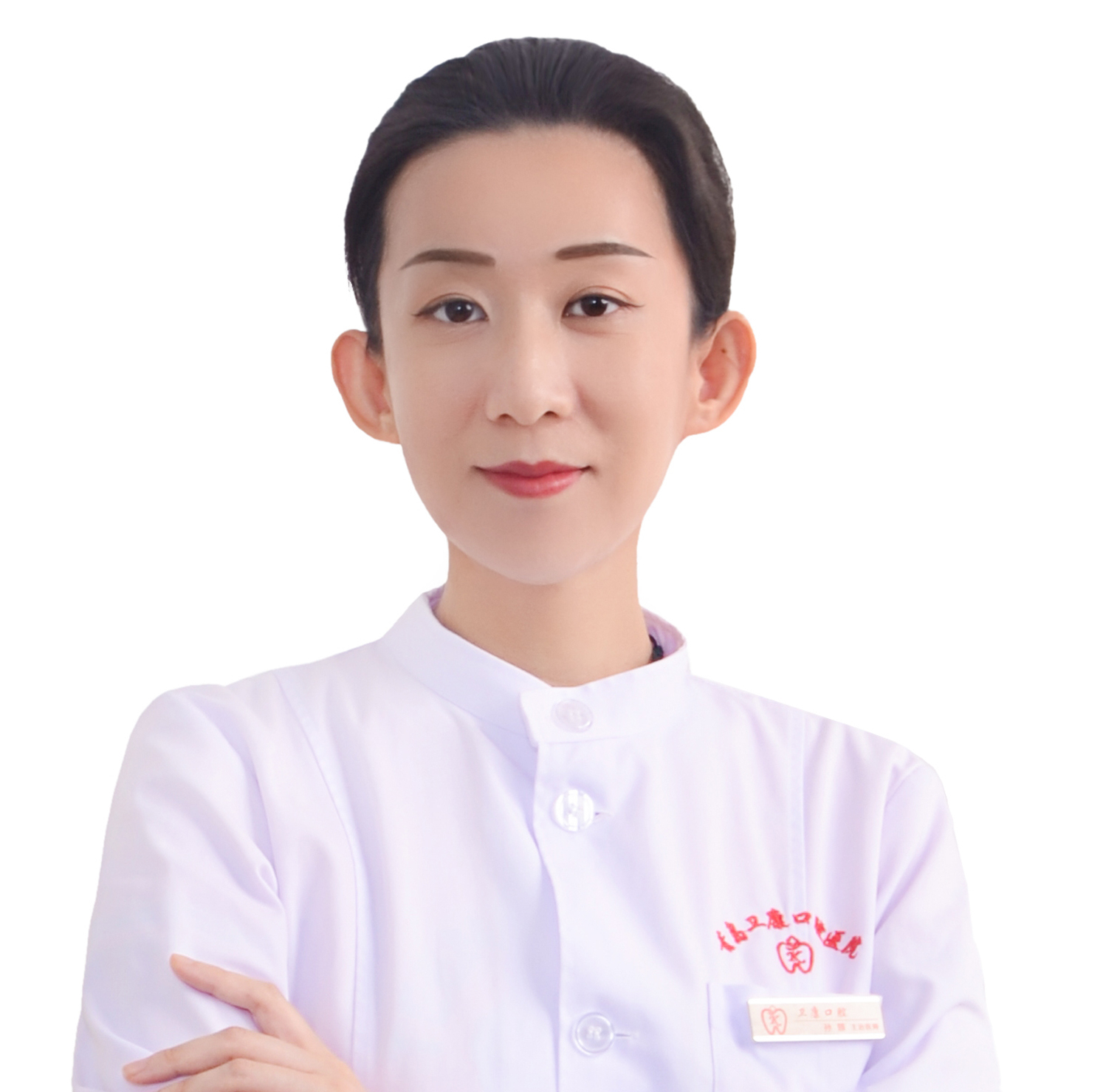 孙婧