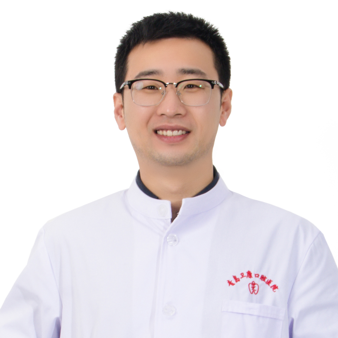 张麟