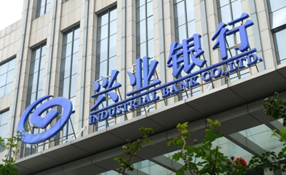 【医院活动】“守护口腔健康与财富”主题沙龙活动回顾