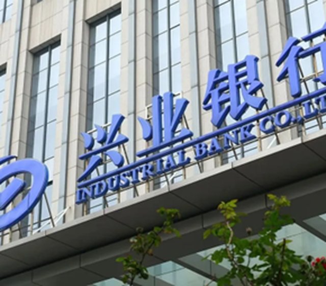 【医院活动】“守护口腔健康与财富”主题沙龙活动回顾